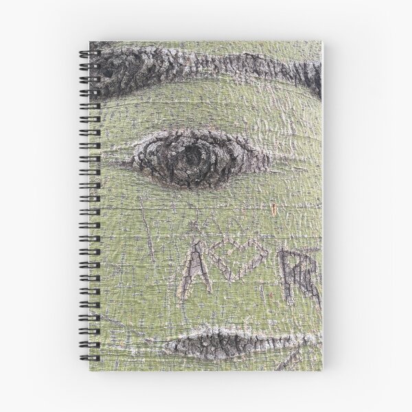 Item preview, Scribble 1 designed and sold by Pixsell Image.