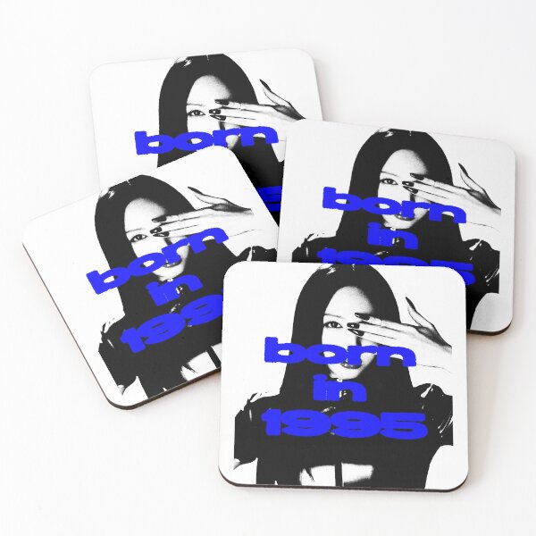 Item preview, Nayeon of Twice  designed and sold by bangxhai.