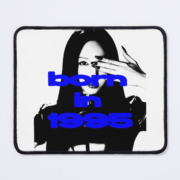 Item preview, Nayeon of Twice designed and sold by bangxhai.