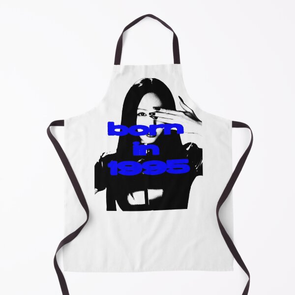 Item preview, Nayeon of Twice designed and sold by bangxhai.