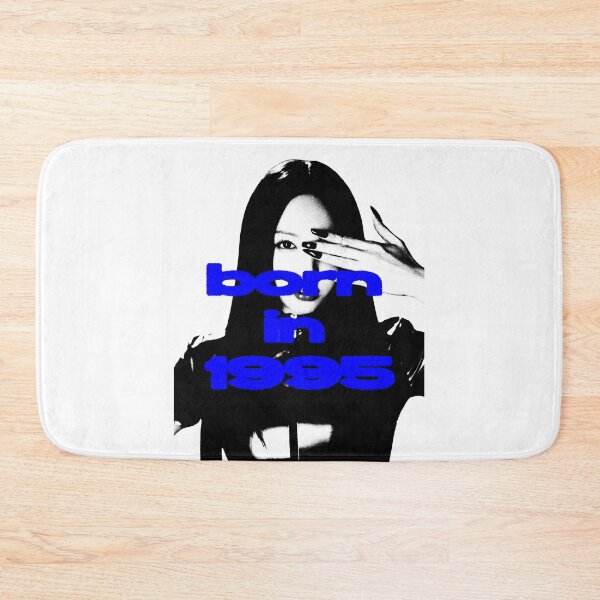 Item preview, Nayeon of Twice  designed and sold by bangxhai.
