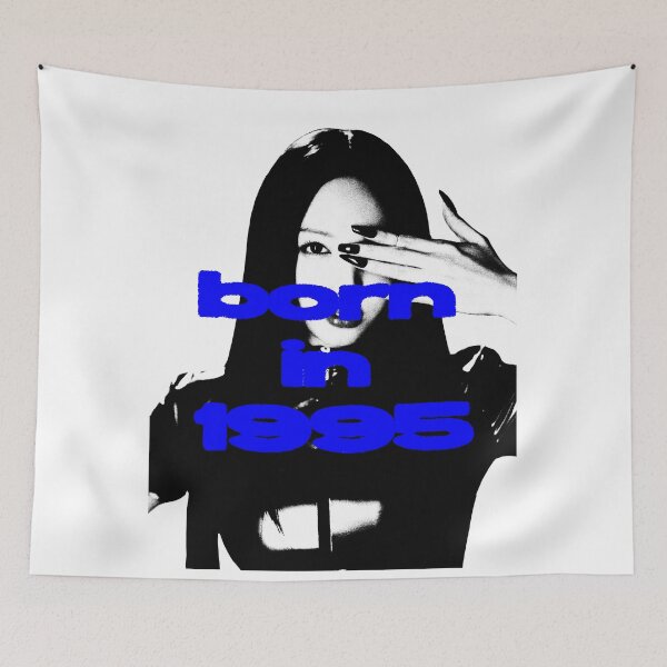 Item preview, Nayeon of Twice  designed and sold by bangxhai.