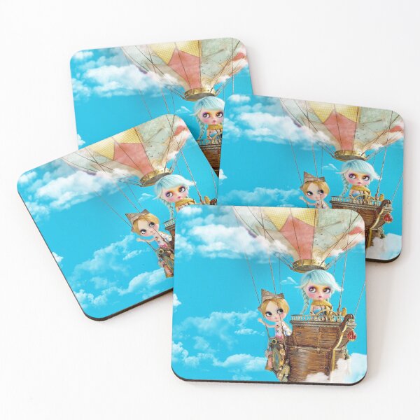Item preview, Éxito Azteca Calendario Comienza Hoy designed and sold by Gangcutegirl.