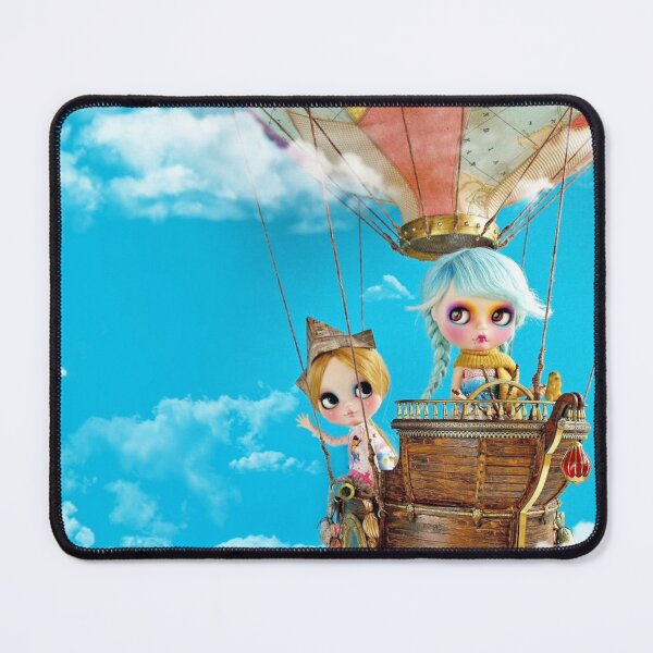 Item preview, Success Azteca Calendario Starts Today designed and sold by Gangcutegirl.