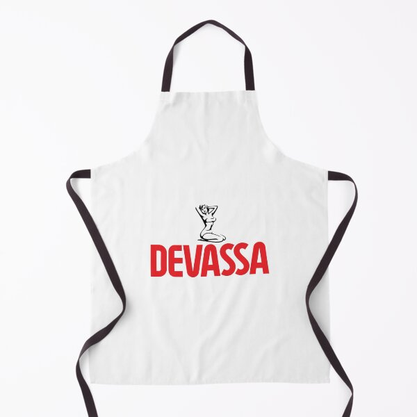 Item preview, Exotic Cerveja Devassa dFeather Majesty designed and sold by Mahumlifestyle.