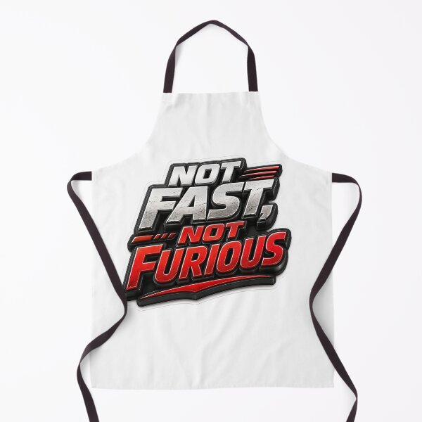 Item preview, Slow and Steady 3D Funny Car Humor Classic Driver Die-Cut designed and sold by MR4me.