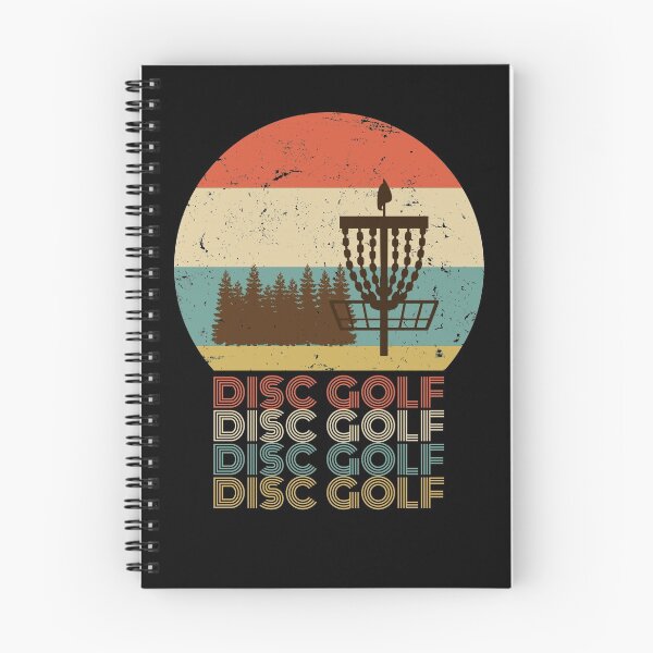 Item preview, Disc Golf Discgolf Stupid Tree Vintage designed and sold by Basti09.
