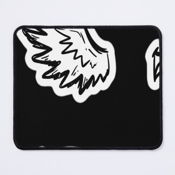Item preview, angel and demon designed and sold by lanh1962.