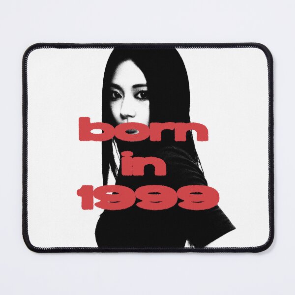 Item preview, Tzuyu of Twice designed and sold by bangxhai.