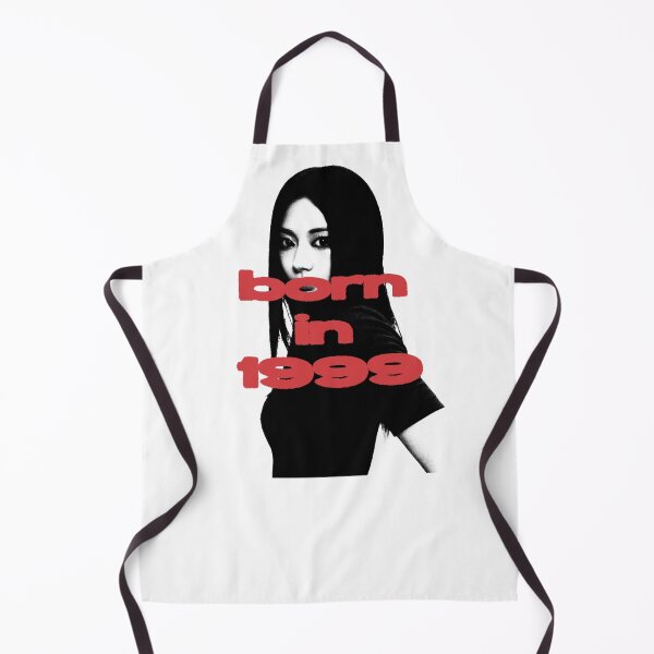 Item preview, Tzuyu of Twice designed and sold by bangxhai.