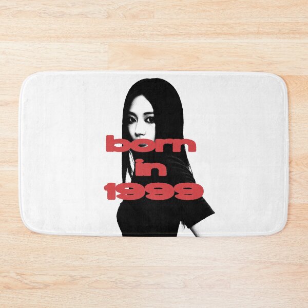Item preview, Tzuyu of Twice  designed and sold by bangxhai.