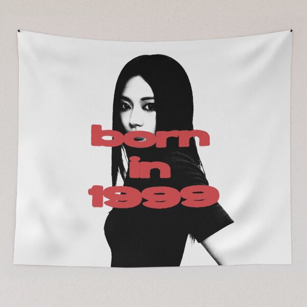Item preview, Tzuyu of Twice  designed and sold by bangxhai.