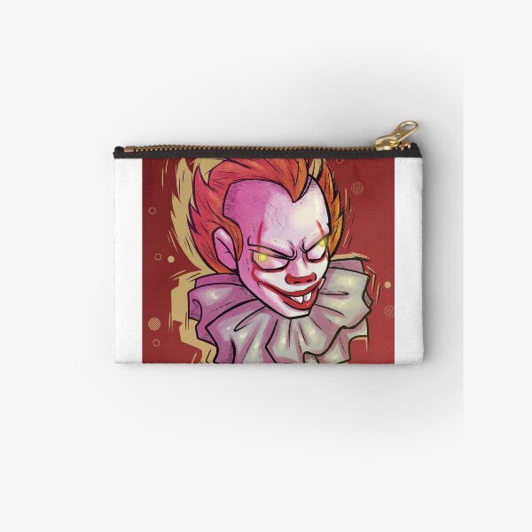 Item preview, Beware of the Clown designed and sold by Area81.