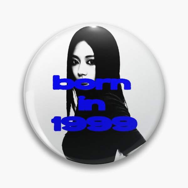 Item preview, Tzuyu of Twice  designed and sold by bangxhai.