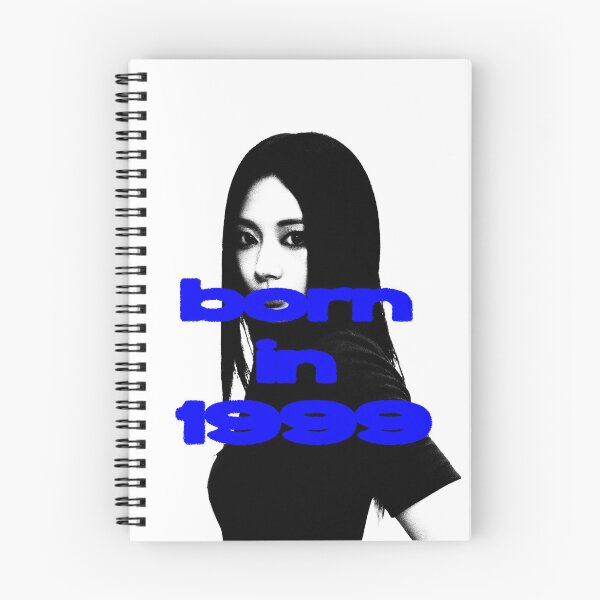 Item preview, Tzuyu of Twice  designed and sold by bangxhai.