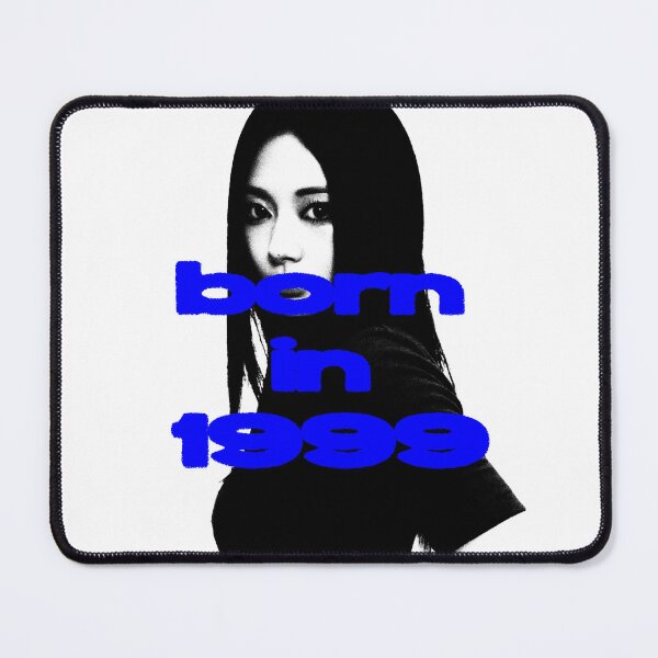 Item preview, Tzuyu of Twice designed and sold by bangxhai.