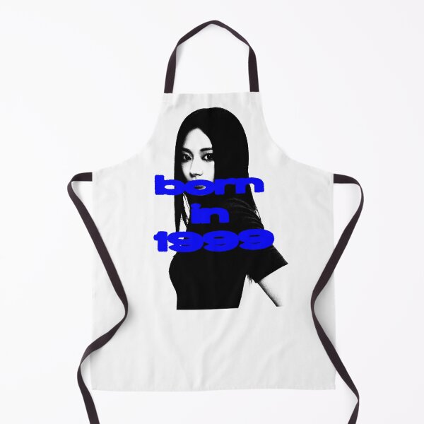 Item preview, Tzuyu of Twice designed and sold by bangxhai.