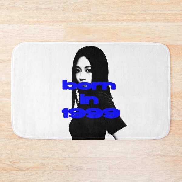 Item preview, Tzuyu of Twice  designed and sold by bangxhai.