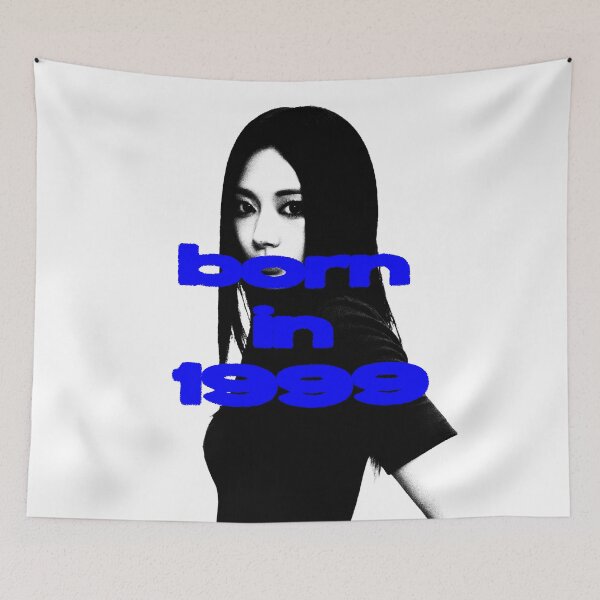 Item preview, Tzuyu of Twice  designed and sold by bangxhai.