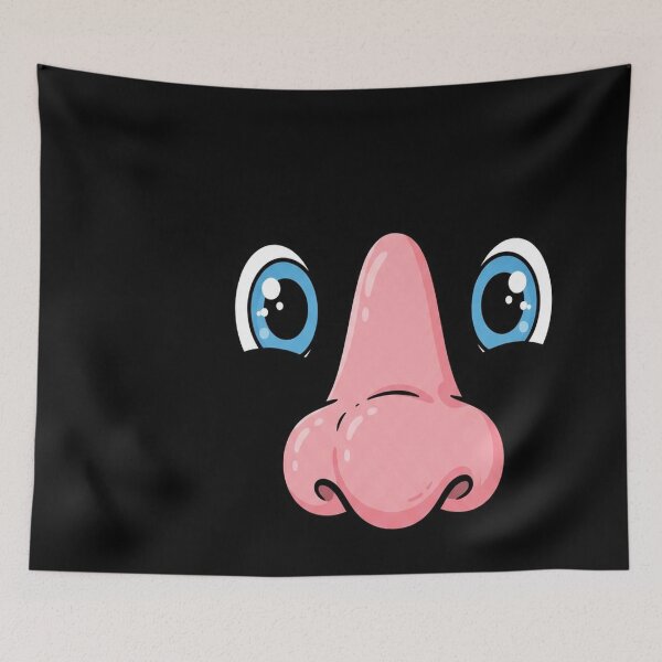 Item preview, The Slayer of Demons?!?!?! designed and sold by lanh1962.