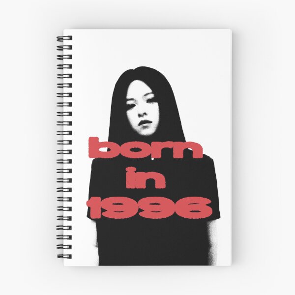 Item preview, Jeongyeon of Twice designed and sold by bangxhai.