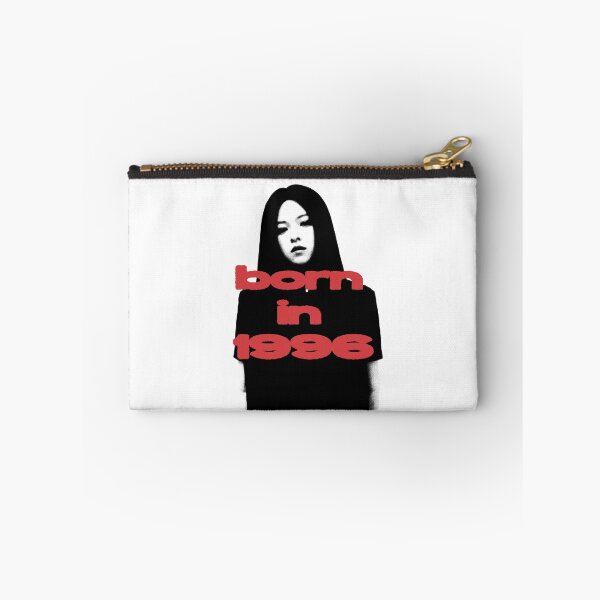 Item preview, Jeongyeon of Twice  designed and sold by bangxhai.
