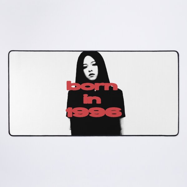 Item preview, Jeongyeon of Twice  designed and sold by bangxhai.