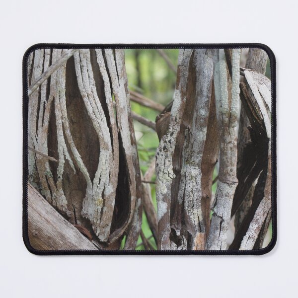 Item preview, Tenacity 1 designed and sold by Pixsell Image.
