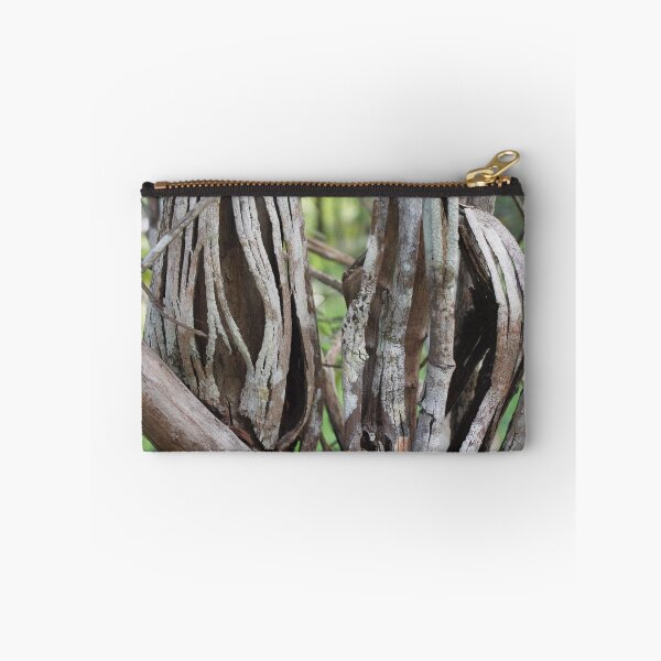 Item preview, Tenacity 1 designed and sold by Pixsell Image.
