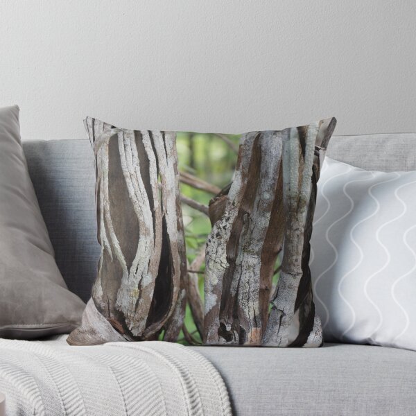 Item preview, Tenacity 1 designed and sold by Pixsell Image.