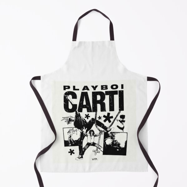 Item preview, Playboi Carti designed and sold by Niisophotos.