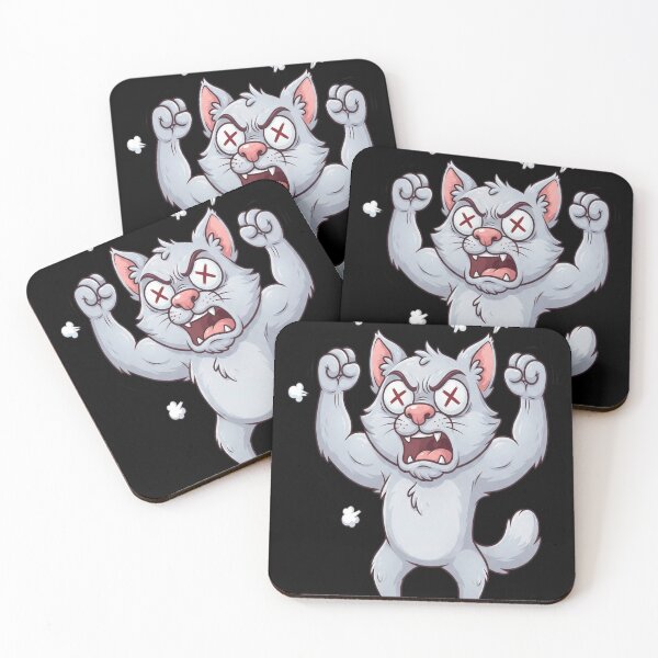 Item preview, The Slayer of Demons?!?!?! designed and sold by lanh1962.