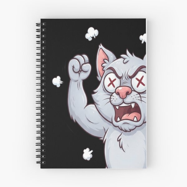 Item preview, The Slayer of Demons?!?!?! designed and sold by lanh1962.