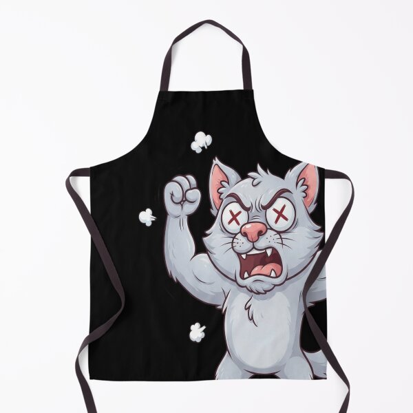 Item preview, The Slayer of Demons?!?!?! designed and sold by lanh1962.