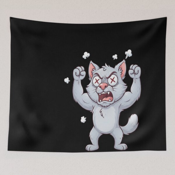 Item preview, The Slayer of Demons?!?!?! designed and sold by lanh1962.
