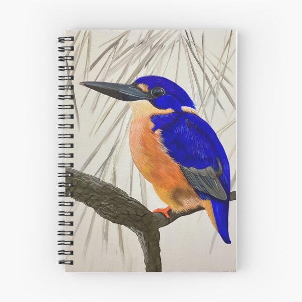 Item preview, Peaceful Cerveja Devassa cRiver Perch designed and sold by Mahumlifestyle.
