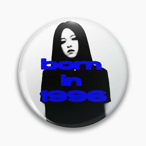 Item preview, Jeongyeon of Twice  designed and sold by bangxhai.