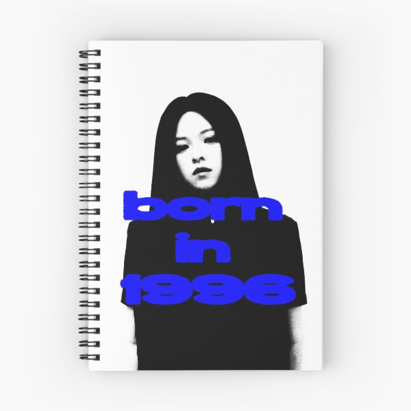 Item preview, Jeongyeon of Twice designed and sold by bangxhai.