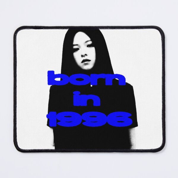 Item preview, Jeongyeon of Twice  designed and sold by bangxhai.