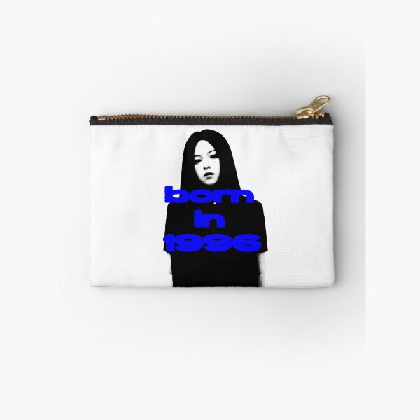 Item preview, Jeongyeon of Twice  designed and sold by bangxhai.