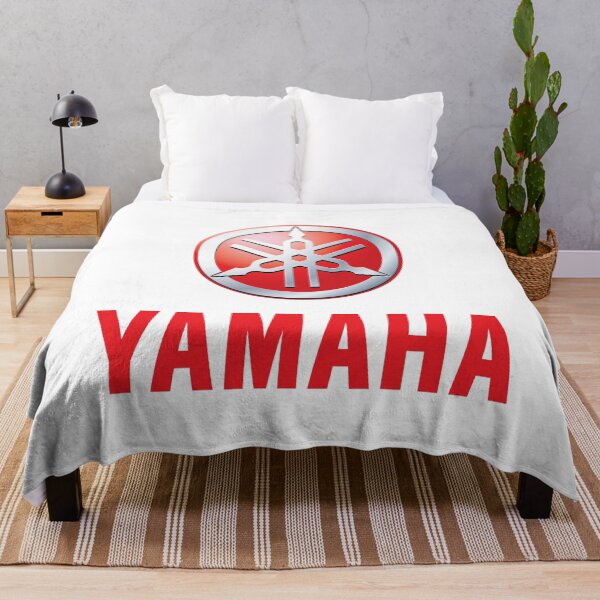 Item preview, Work Yamaha logo fHard Daily designed and sold by Gangcutegirl.