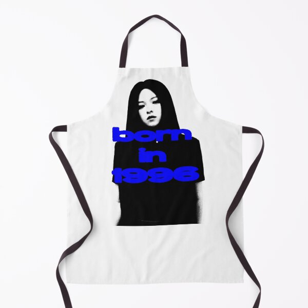 Item preview, Jeongyeon of Twice designed and sold by bangxhai.