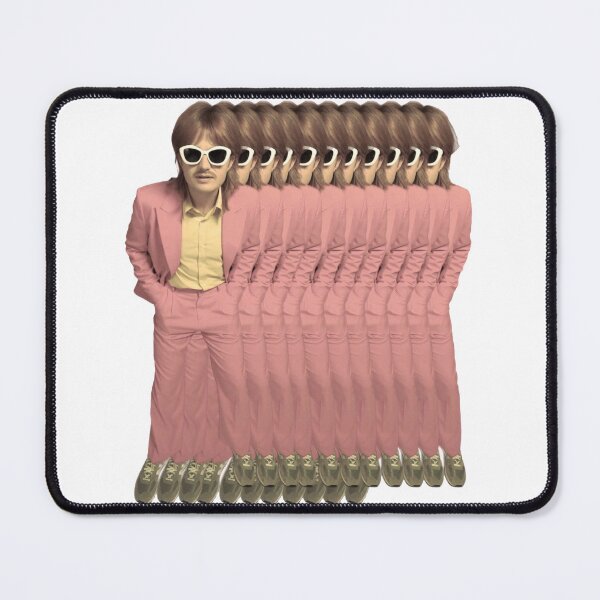 Item preview, Joe In Many designed and sold by PrisFonville.