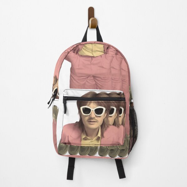Item preview, Joe In Many designed and sold by PrisFonville.