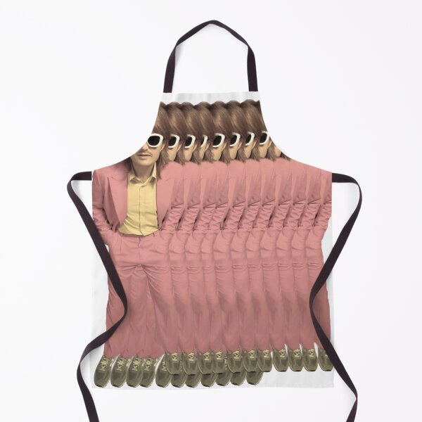 Item preview, Joe In Many designed and sold by PrisFonville.