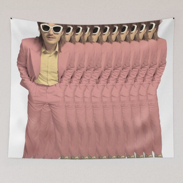 Item preview, Joe In Many designed and sold by PrisFonville.