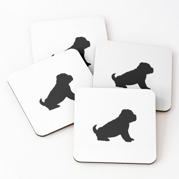 Item preview, Shar Pei Dog  designed and sold by SUMA3000.