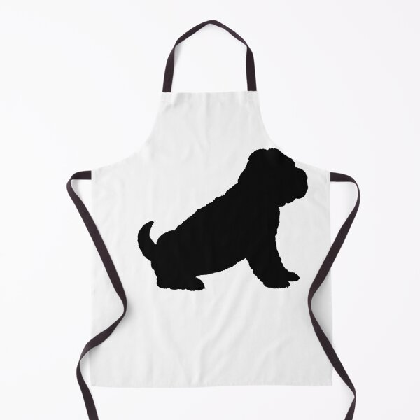 Item preview, Shar Pei Dog designed and sold by SUMA3000.