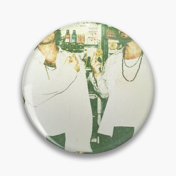 Item preview, Joe Summer Tour designed and sold by PrisFonville.