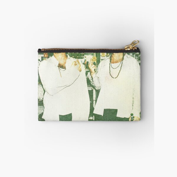 Item preview, Joe Summer Tour designed and sold by PrisFonville.
